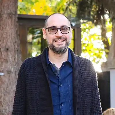 Alexandru Gheorghiu