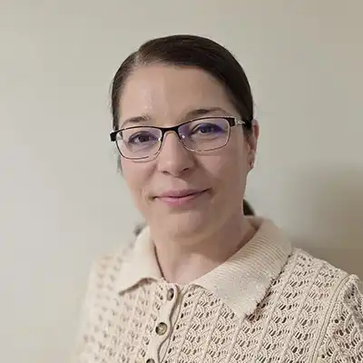 Alina Onchiș