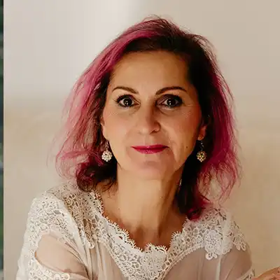 Antonela Coroama