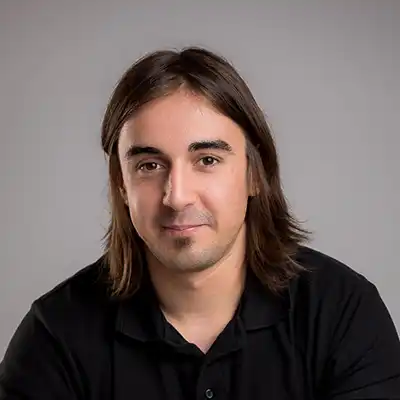 Bogdan Dimciu