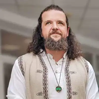 Cosmin Ciornei