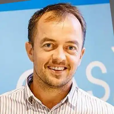 Igor Hîncu