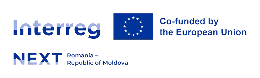 Interreg