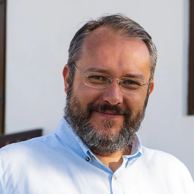 Ion Ștefan Georgescu