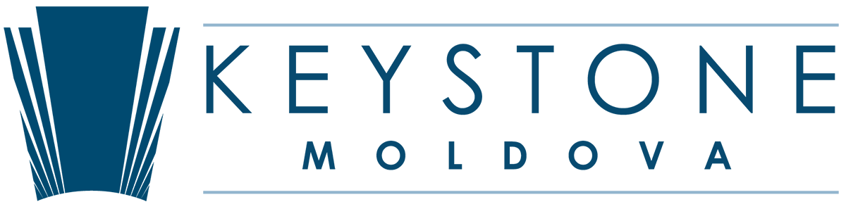 Keystone Moldova