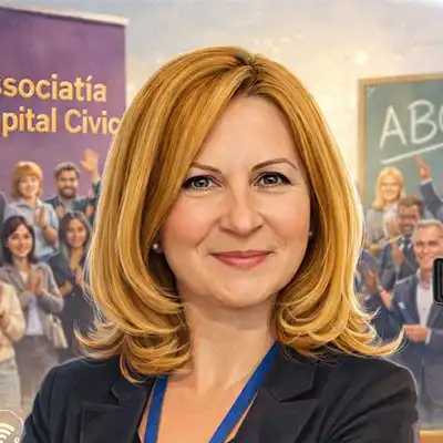 Loredana Viziteu