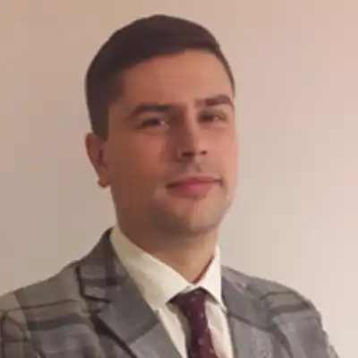Lucian Țifui