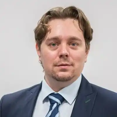 Dumitrescu Marius