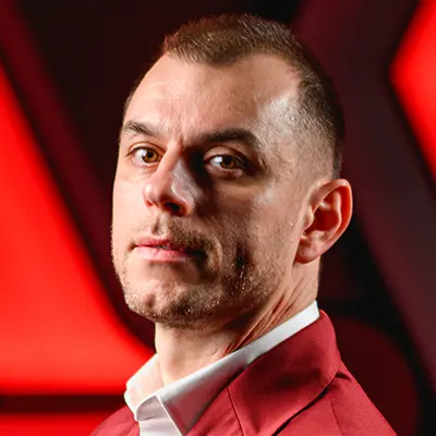 Mircea Spoială