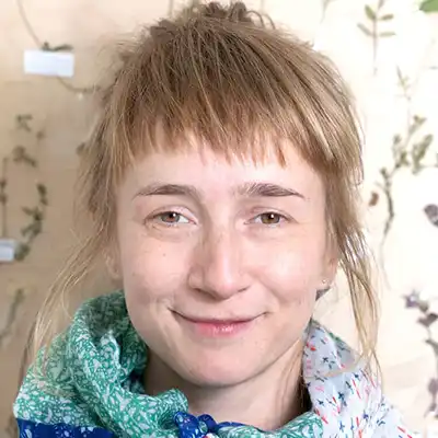 Oana Mondoc