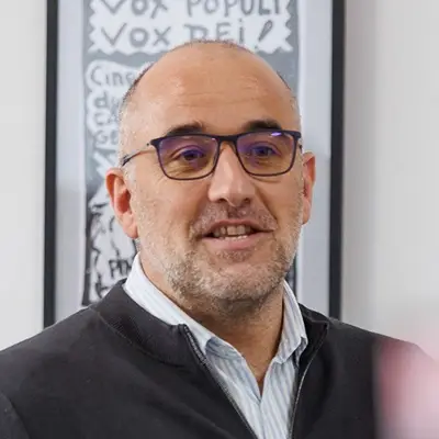 Petru-Vasile Gafiuc