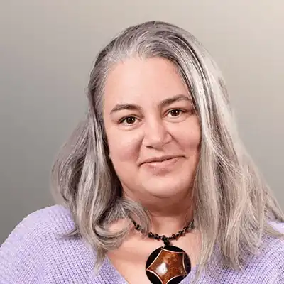 Teia Ciulacu