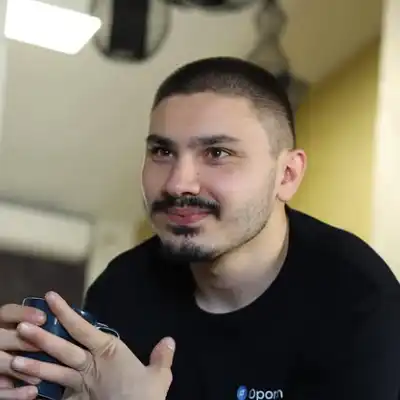 Tonel Botezatu