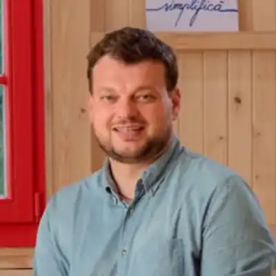 Valentin Iulian Țoc