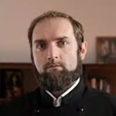 Vasile Găneanu